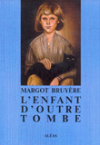 L'enfant d'outre-tombe