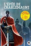 L'pe de Charlemagne