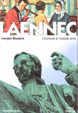 Laennec, l'homme  l'oreille d'or