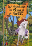 Les aventures de Marion du Faouët
